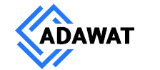 adawat